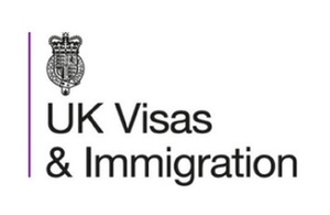 UK Visa & Immigration
